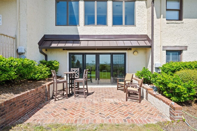 Photo - 275 Debordieu Blvd Unidad ID1253363P