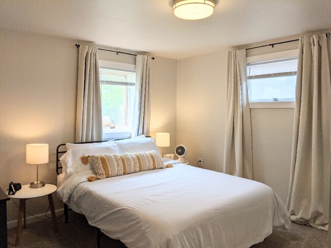 Photo - 1626 Walnut St Unidad 1628 Walnut Street