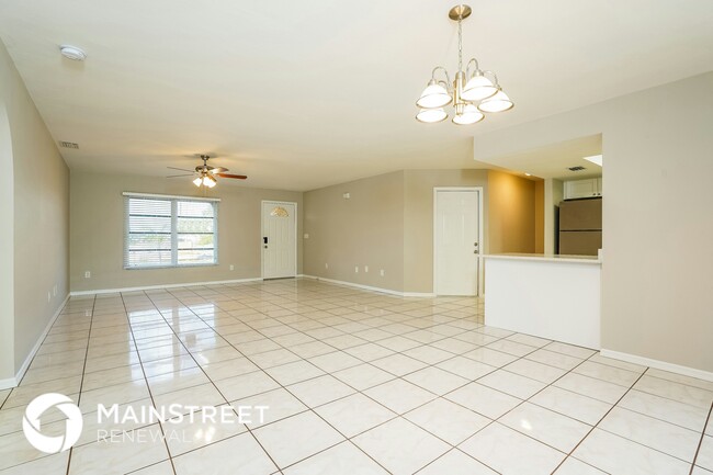 Photo - 1929 NW 20th St