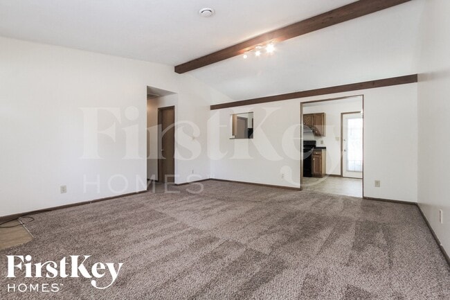 Photo - 8611 Gandy Ct