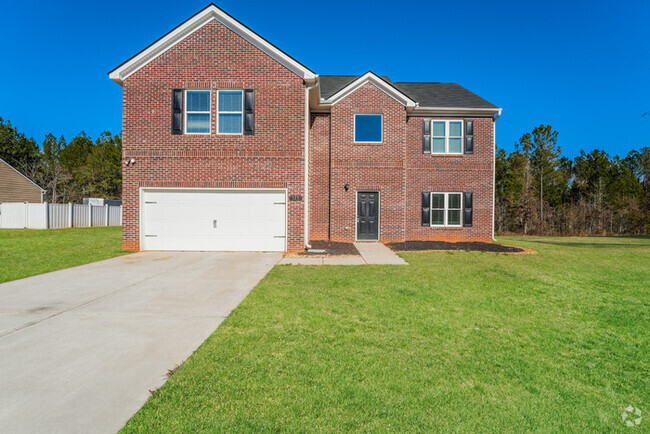 Building Photo - 125 Victory Ln Rental