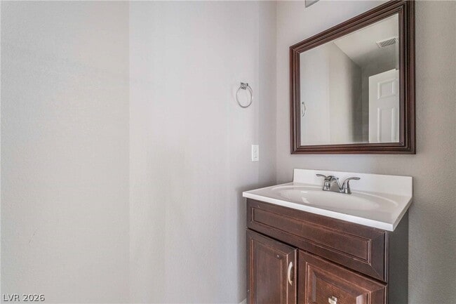 Photo - 6048 Stern Cove Ct