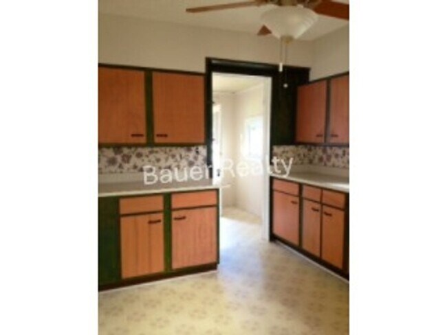 Photo - Affordable 3 Bedroom Home