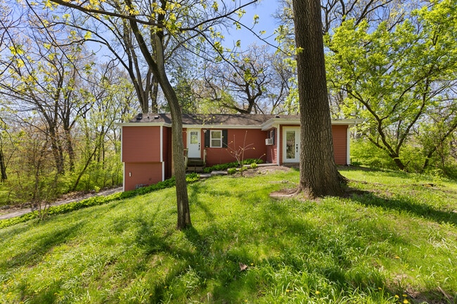 Photo - 1010 S Osage Dr