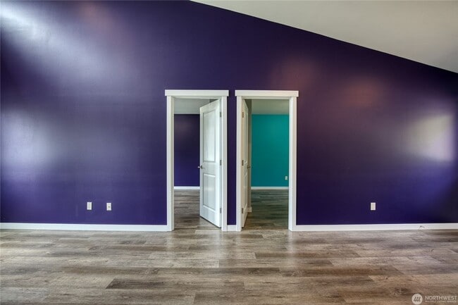 Photo - 2 bedroom close to the beach