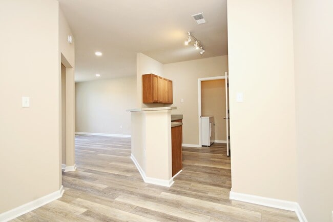 Photo - Pet-Friendly 1BR Condo in Walker Square – Walk to UVA Medical Center Unit 3D