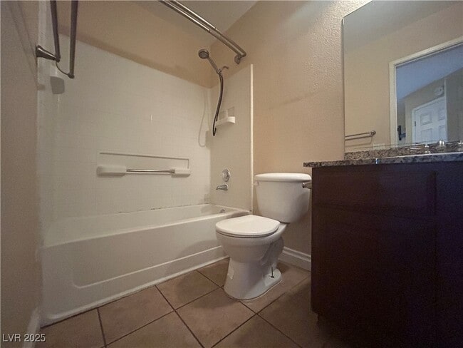 Photo - 6800 E Lake Mead Blvd Unit 1055