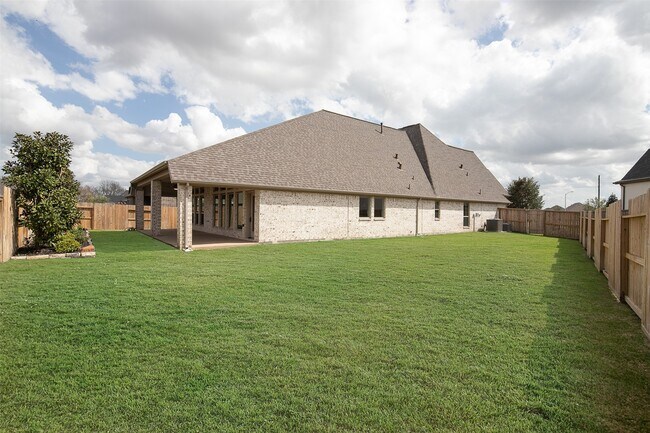 Photo - 8703 Azalea Crossing Ct