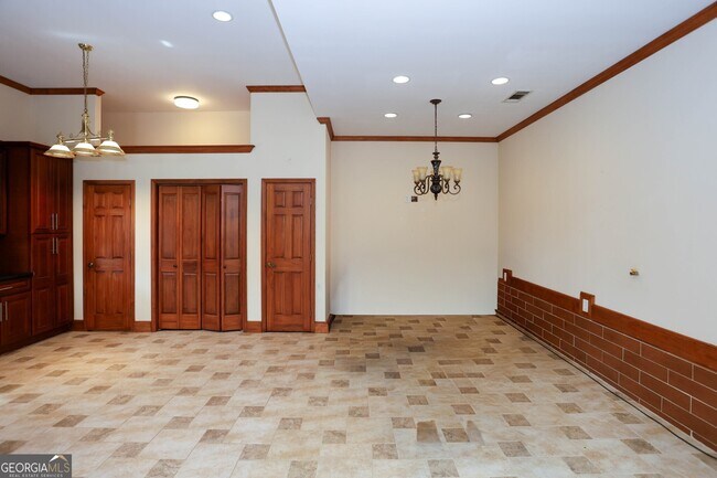 Photo - 3602 Jones Mill Rd