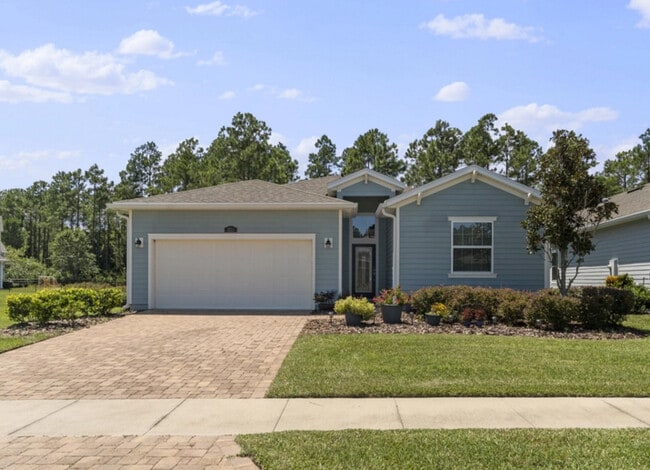 Photo - 2574 Las Calinas Blvd