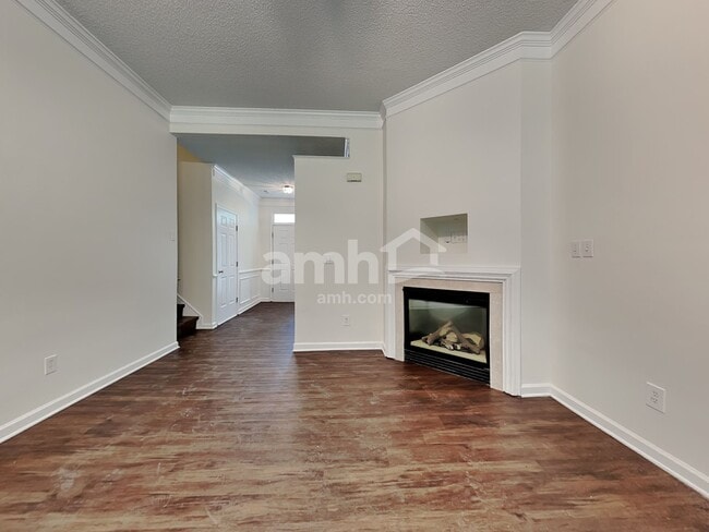 Photo - 13513 Michael Lynn Rd