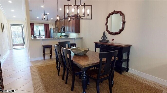 Photo - 4180 Looking Glass Ln Unidad 4104