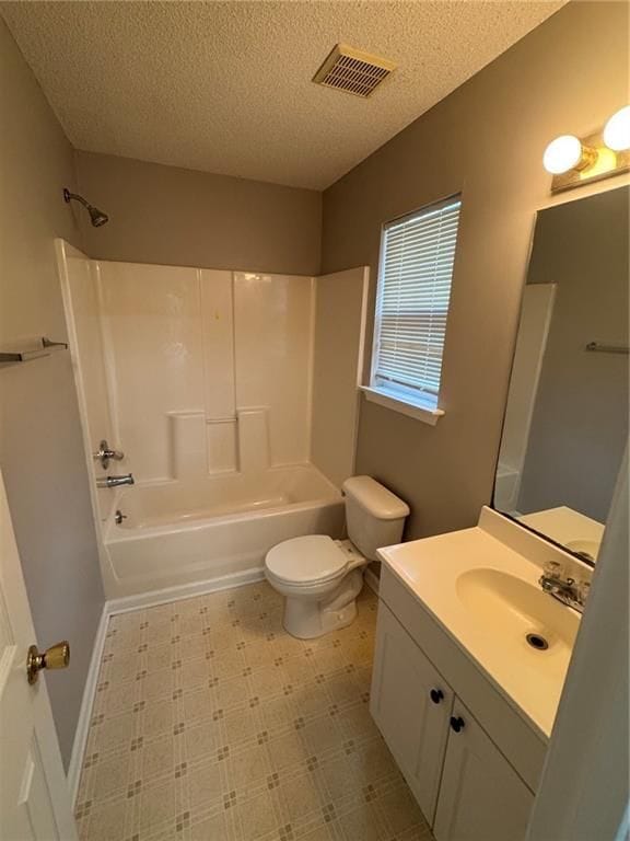 Photo - 211 Mineral Springs Rd N