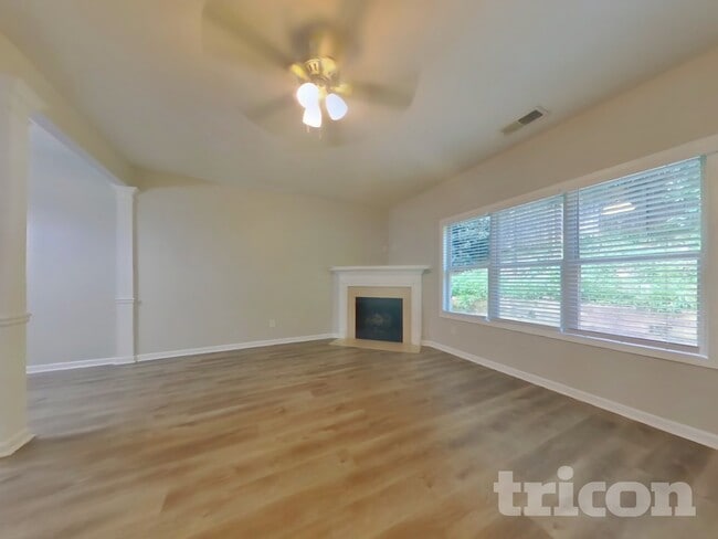 Photo - 106 Bethany Manor Dr