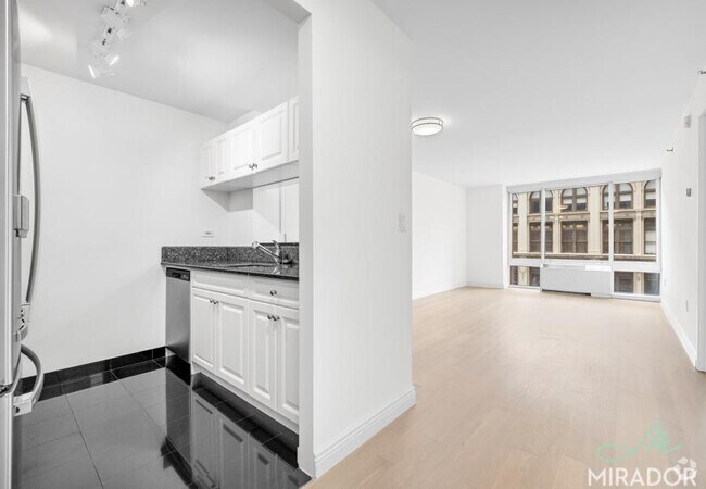 Building Photo - 1 bedroom in New York NY 10010 Unit 526 Rental