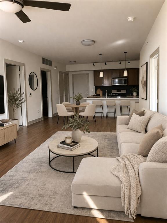 Photo - 3016 Guadalupe St Unit 203