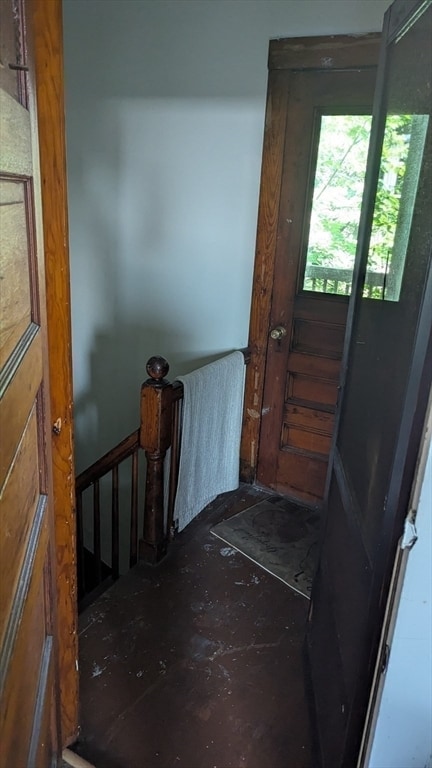 Building Photo - 187 Winthrop Rd Unit 3 Rental