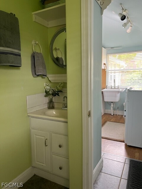 Building Photo - 2579 Second St