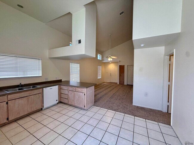 Photo - 10707 Calle Raquel