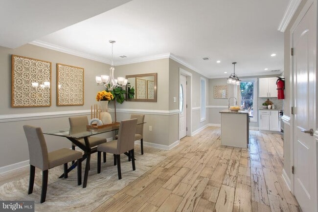 Photo - 2217 14th St SE