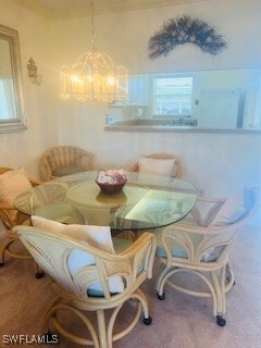 Building Photo - 41 High Point Cir S Unit 104