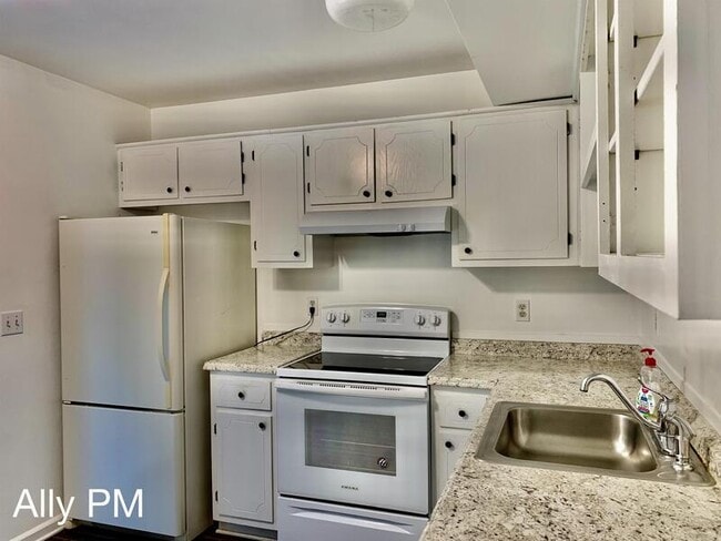 Photo - 2383 Austin Dr