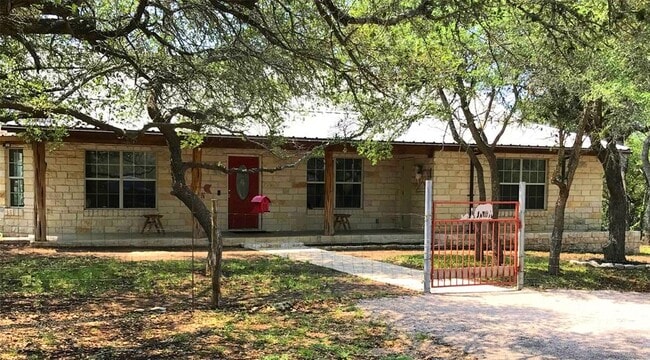Photo - 1970 Co Rd 284 Casa