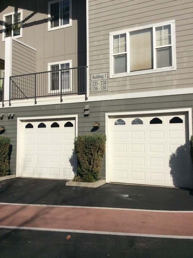 Photo - 3 Bedroom 2 bath in Wild Horse with garage