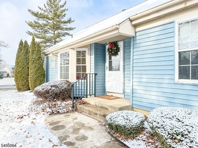 Photo - 167 Concordia Cir