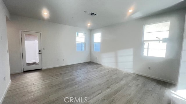 Photo - 10852 Mercury Dr