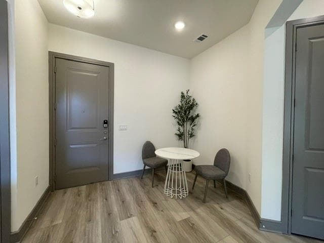 Photo - 2700 Old Denton Rd Unit 2276