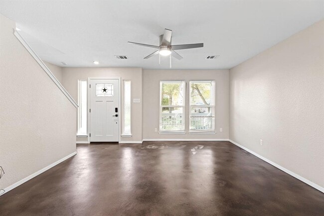 Photo - 284 Michaelis Rd House