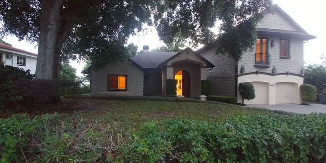 Photo - 406 Lillian Dr