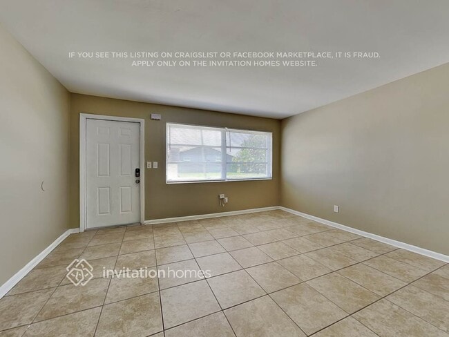 Photo - 265 Jackson Ave