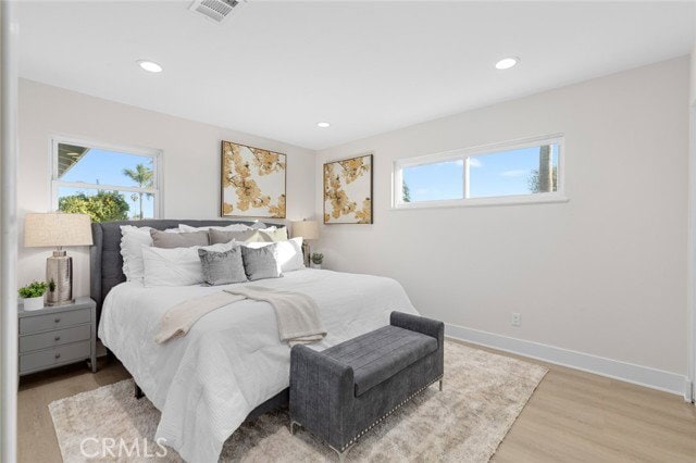 Photo - 16541 Loire Cir