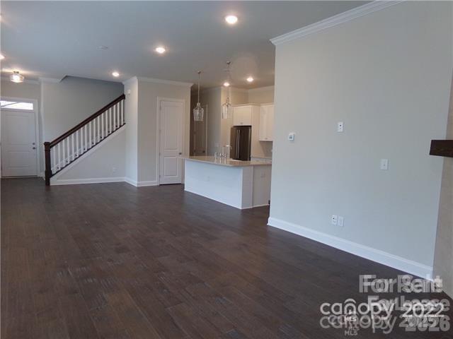 Photo - 11218 Cobb Creek Ct