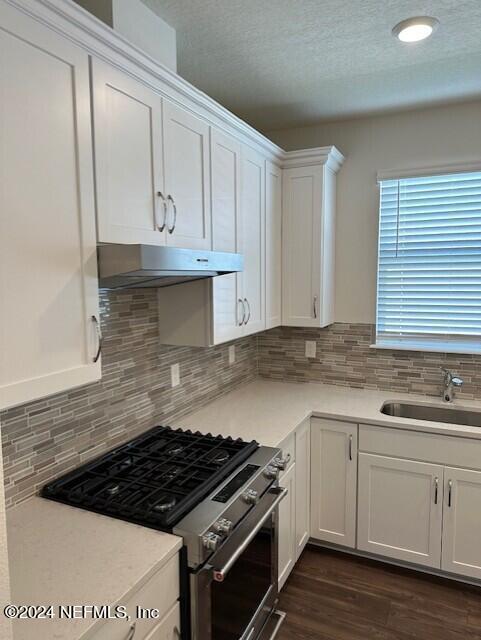 Photo - 11178 Lenora Ct