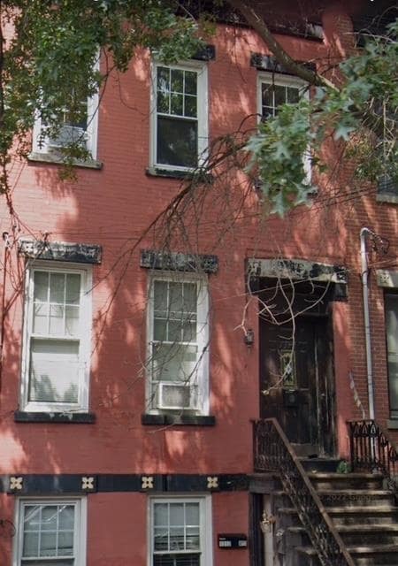 Building Photo - 1312 Garden St