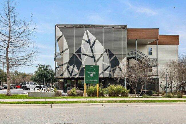 Photo - 2505 Thornton Rd Unidad FL2-ID1056338P