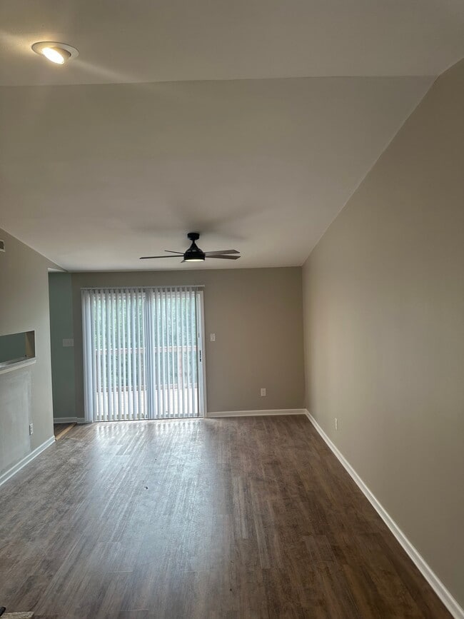 Photo - 8600 Olde Colony Trail Unit 126