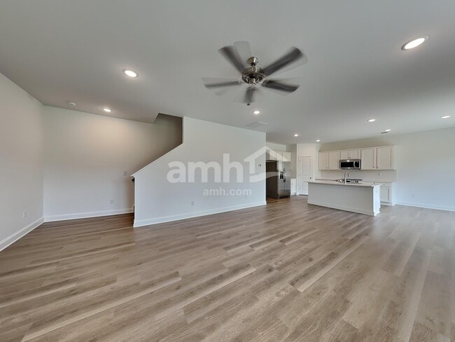 Photo - 3514 Jefferson Cor Ln