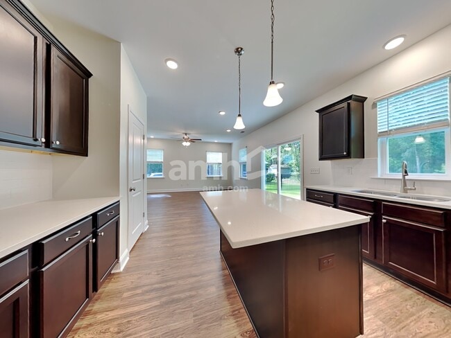 Photo - 1155 Alice Smalls Rd