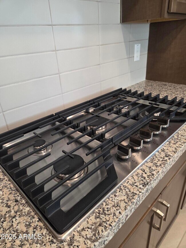 Photo - 26386 South 224th Pl