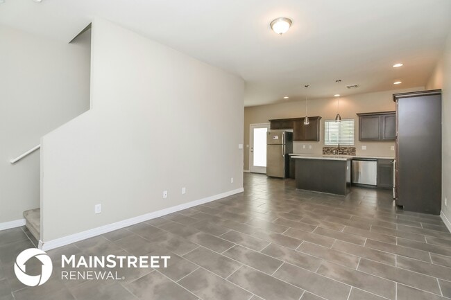 Photo - 2000 N 36th St