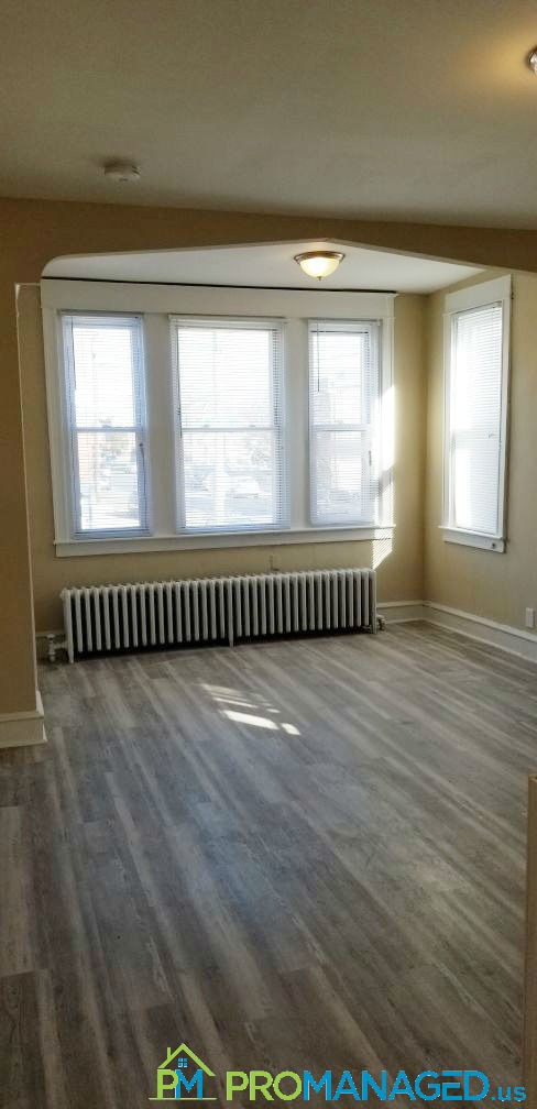 Photo - 7179 Glenloch St Unit 1