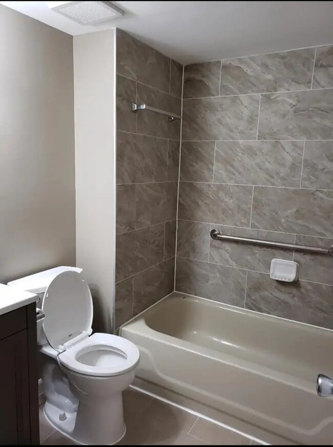 Photo - 9907 Blundon Dr Unit 302