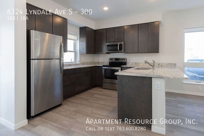 Photo - 6324 Lyndale Ave S Unit 300