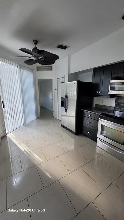 Photo - 1041 Aragon Ave