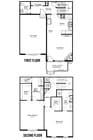 The Cambridge