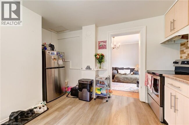 Photo - 174 Darling St